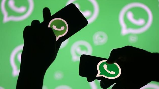 WhatsApp обвинил Израиль во взломе личных аккаунтов журналистов, чиновников и активистов