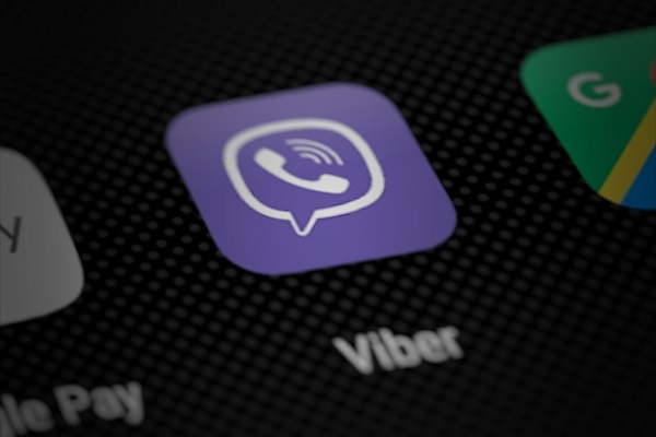 Viber объявил о закрытии минского офиса из-за ситуации в Беларуси