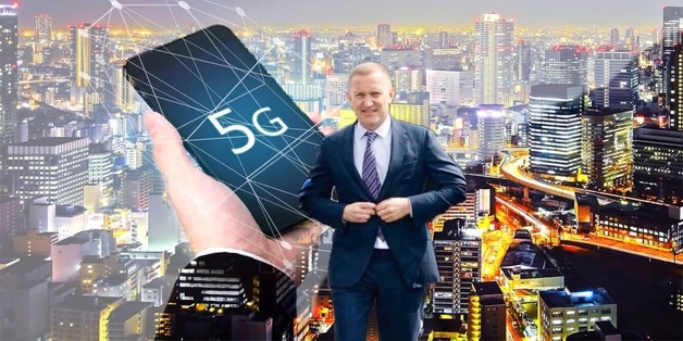 5G-мотивы «теневого короля» Екатеринбурга