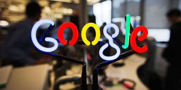 В США резко выросло количество запросов к Google - "Как пережить ядерный удар"