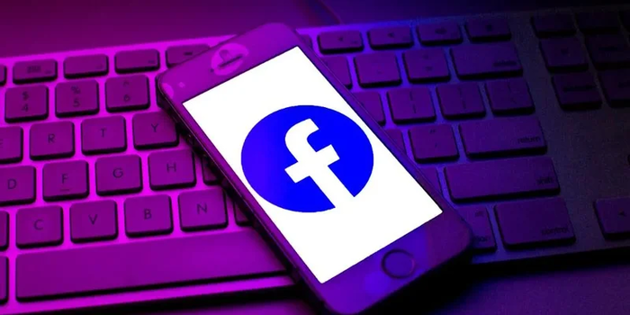 Facebook обвинил украинца в краже данных 178 млн пользователей