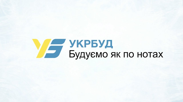 Депутат-забудовник Микитась нищить у Києві військовий підрозділ, щоб забудувати його територію