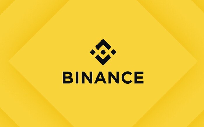 Криптопаника на Binance