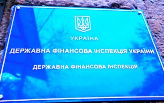 Госпредприятие незаконно передало в пользование фермерам землю Минобороны