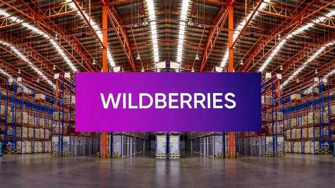 В сети появилась видеозапись ночной драки на складе Wildberries в Электростали Подмосковья