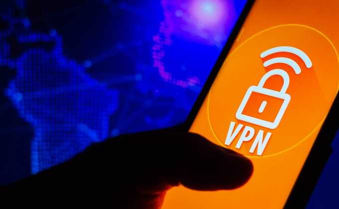 Сегодня в России вступил в силу закон, запрещающий «популяризацию VPN»