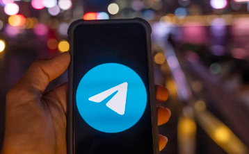 Telegram опроверг слухи об изменении правил приватности чатов