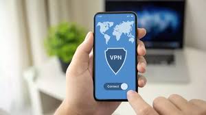 Apple содействует Роскомнадзору в блокировке сервисов VPN