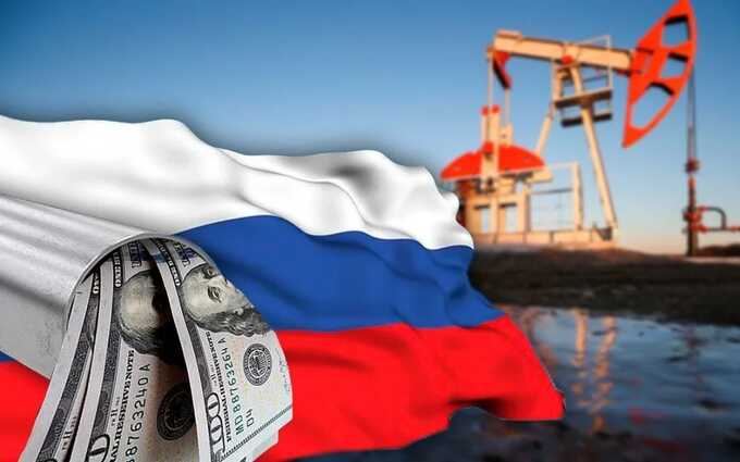 Эффективность западных санкций в отношении российской нефти уменьшается