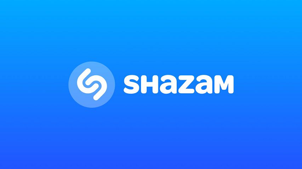 Apple покупает знаменитое музыкальное приложение Shazam