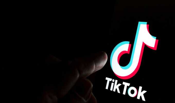 Албания объявила о блокировке TikTok как минимум на год