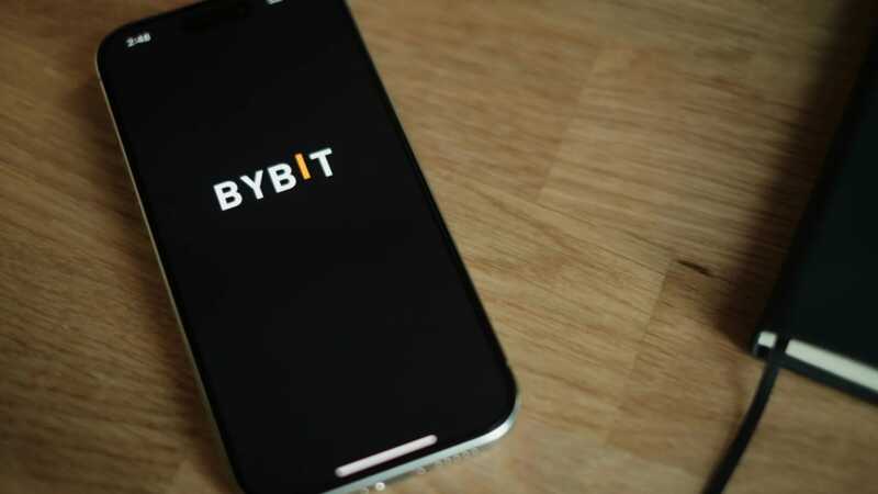 Bybit предложила вознаграждение в размере 140 миллионов долларов за помощь в поимке хакеров, укравших 1,4 миллиарда долларов