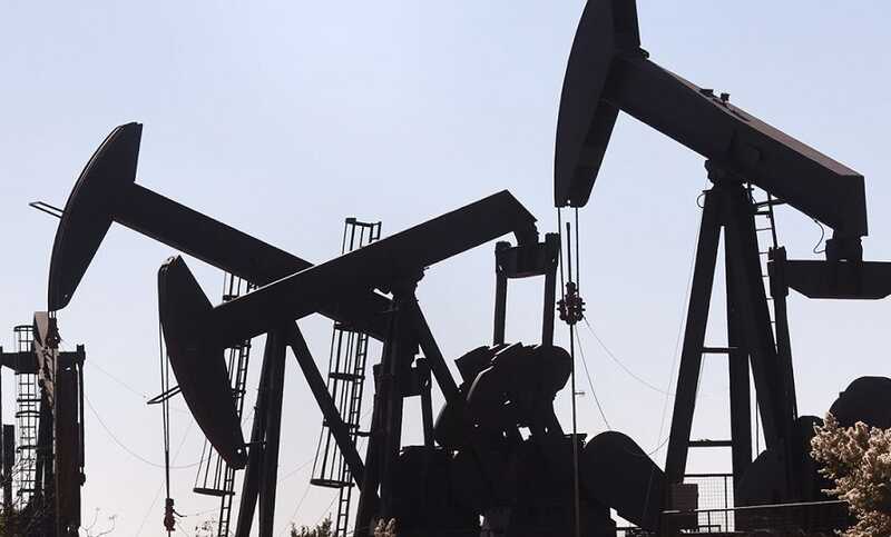 Саудовская Аравия готова резко снизить цены на нефть