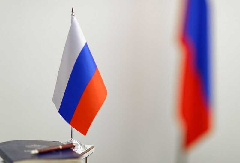 Безвизовый въезд в Россию: для граждан Украины и других стран установлены новые требования
