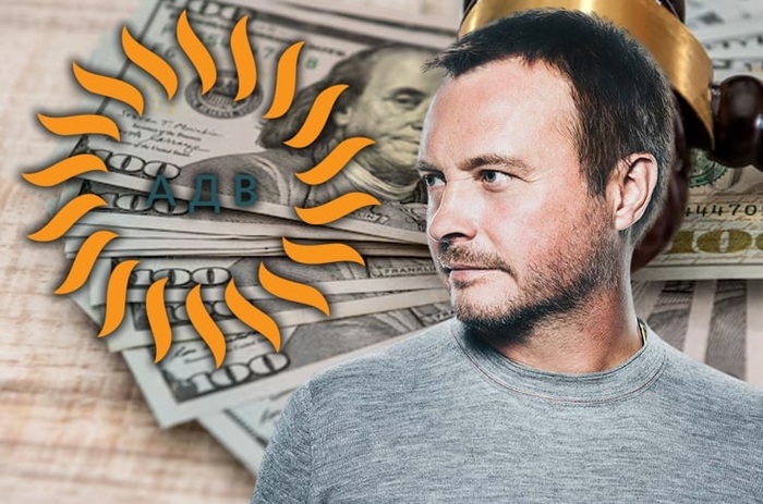 Рейдерский реверс, или Как Дмитрий Коробков отыгрывает назад сделку с АДВ