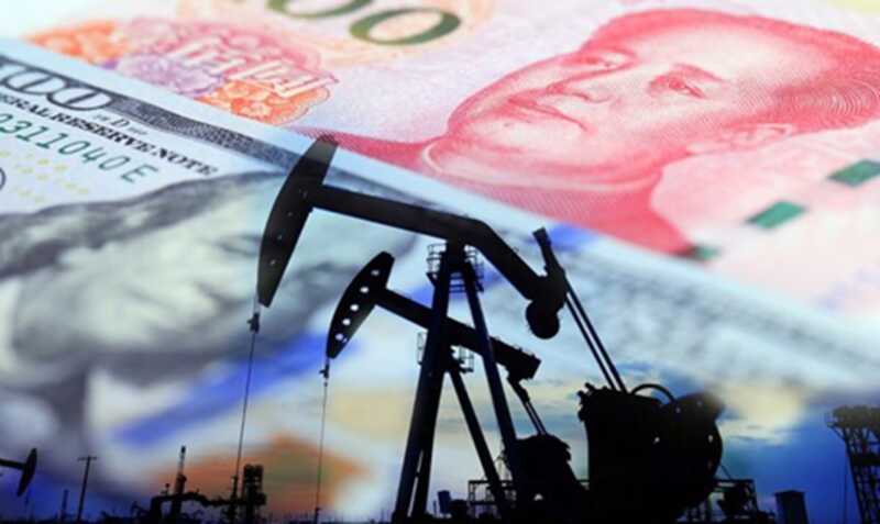 Цены на нефть упали до 60 долларов вследствие разногласий в ОПЕК+