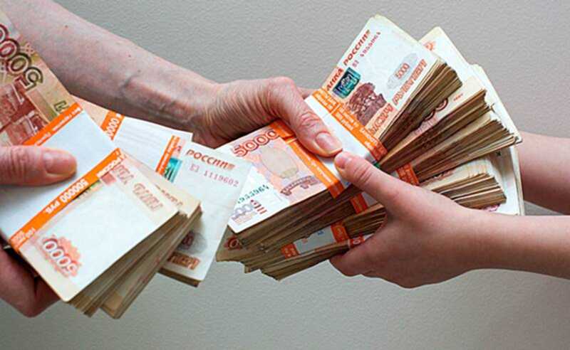 Блокировка банковских счетов: как новые законодательные изменения затрагивают финансы россиян