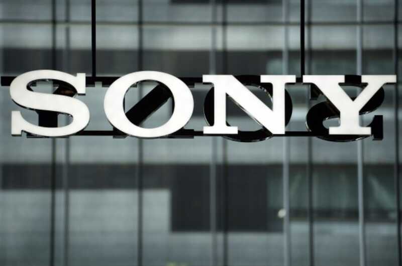 Sony массово блокирует российских геймеров, которые приобретают подписку через перекупщиков
