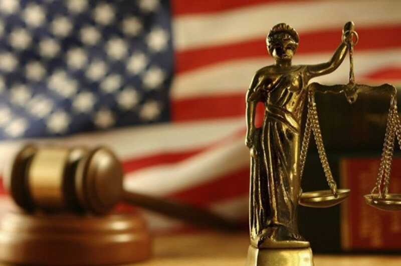 США стараются вернуть из России осуждённых граждан, включая наёмников и музыкантов