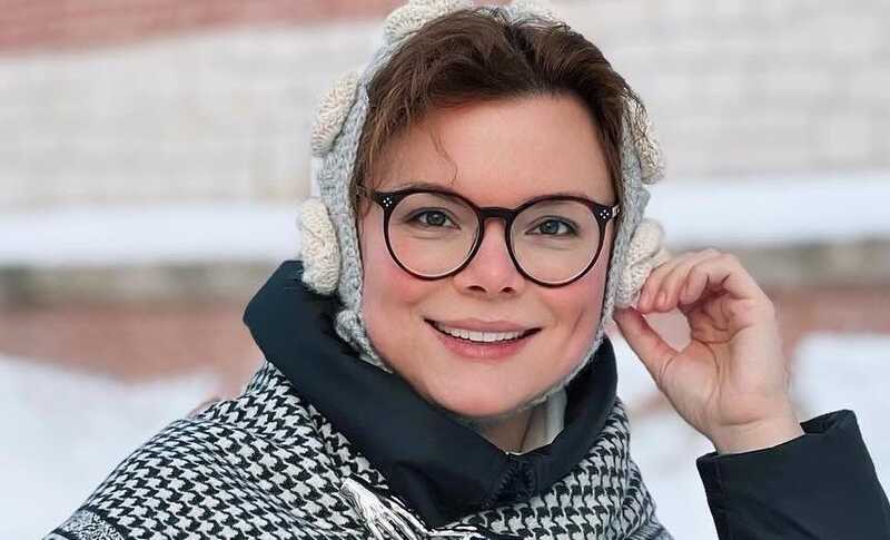 Психолог рассказал о признаках «звездной болезни» у молодой жены Петросяна Татьяны Брухуновой