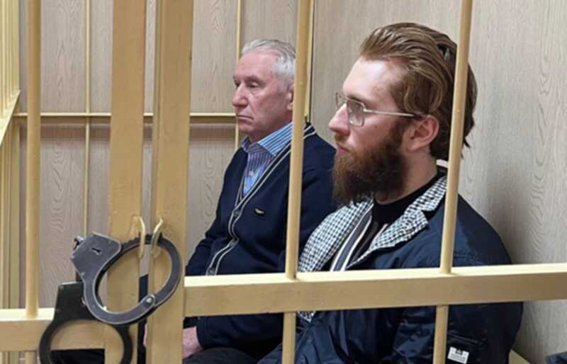 «Мёртвая душа» проектора: дело Ваксовой раскрыло теневую бухгалтерию ТГАСУ