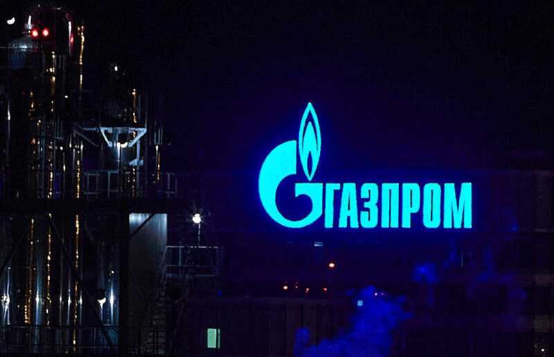 Газ без Европы: как «Газпром» перенацеливает свою деятельность на Восток и на внутренний рынок страны