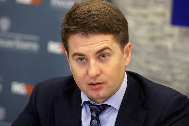 Министр Собянина и «убийство чести»: раскрыты новые детали смерти бизнесмена Алексея Немерюка