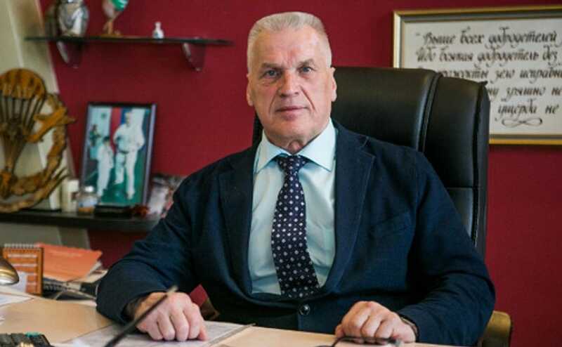 Амурский суд ужесточил наказание руководителю строительной компании за мошенничество