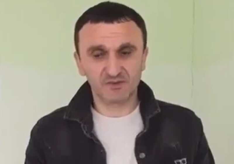 В Липецке были осуждены криминальный авторитет и заместитель начальника тюрьмы за участие в преступном сговоре