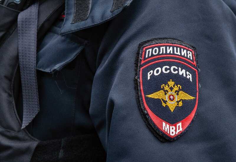 В Петербурге посетитель кафе напал на одноглазого мопса и избил его хозяйку