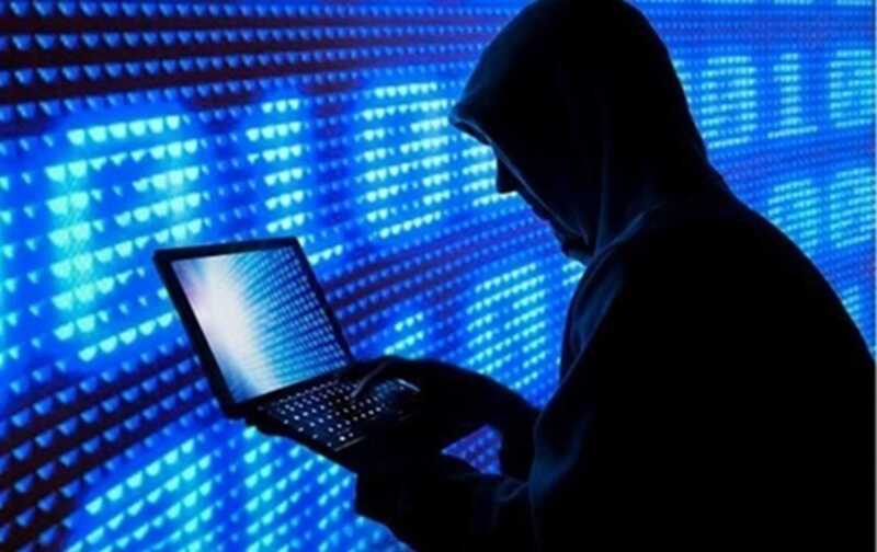 Хакеры, связанные с военной частью ГРУ, осуществили утечку информации