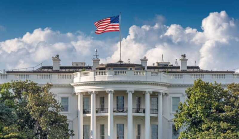 Администрация Трампа остановила финансирование жизненно важных программ по борьбе с ВИЧ на миллионы долларов