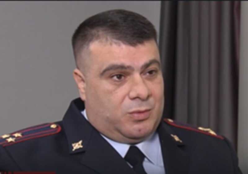 На Кубани под прикрытием МВД и судов организована схема фальсификации дел и захвата имущества