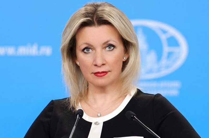 В России объявили о планах обменяться телами погибших военных с Украиной