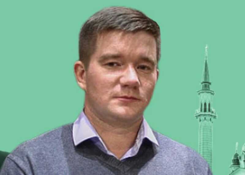 При президентстве Путина «Каздорстрой» стал центром коррупции и финансовых махинаций