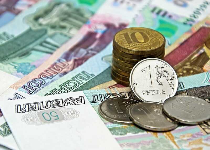 Компании предполагаемой матери дочери Путина достигли рекордной прибыли