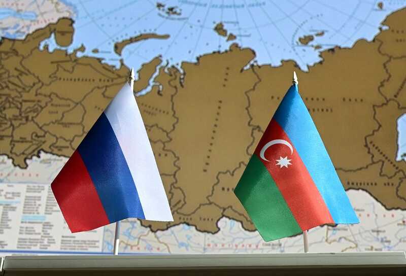 ФСБ зафиксировала систематическое создание «народных патрулей» против мигрантов