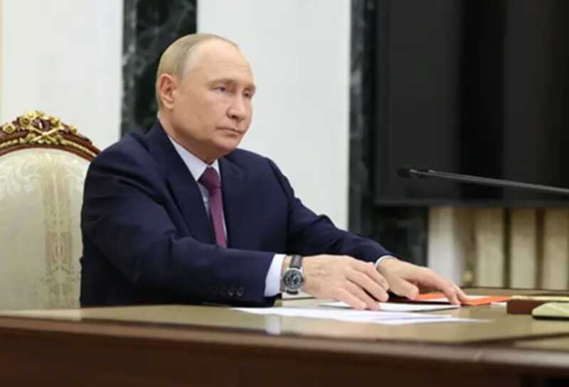 Президент Российской Федерации Владимир Путин утвердил новую языковую политику в стране