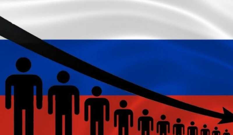 Демографический перелом: россияне не стремятся заводить детей из-за бедности и отсутствия уверенности в будущем