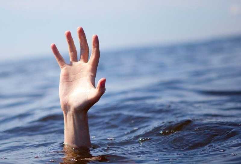Жара смертельна: за сутки в водоёмах Москвы утонули 9 человек