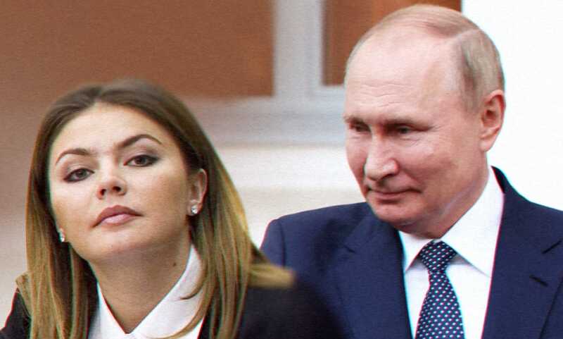 «Печальный мальчик» на выступлении: сына Путина Ивана обнаружили на гимнастическом шоу