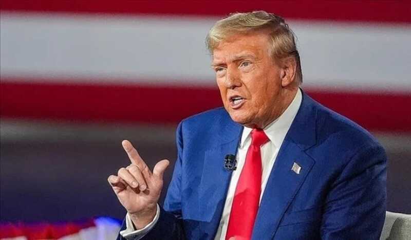 США могут передать Украине ракеты с радиусом действия до 1000 км