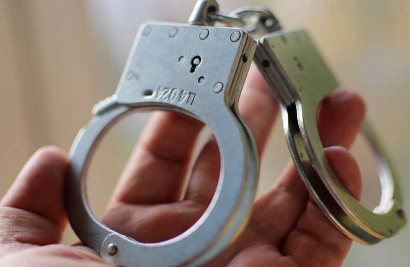 В Екатеринбурге школьника приговорили к 9,5 годам за убийство приятельницы и её матери