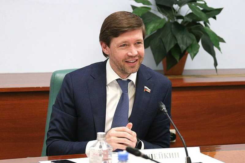 Новый этап цензуры: в России усиливают наказания за обход блокировок с помощью VPN