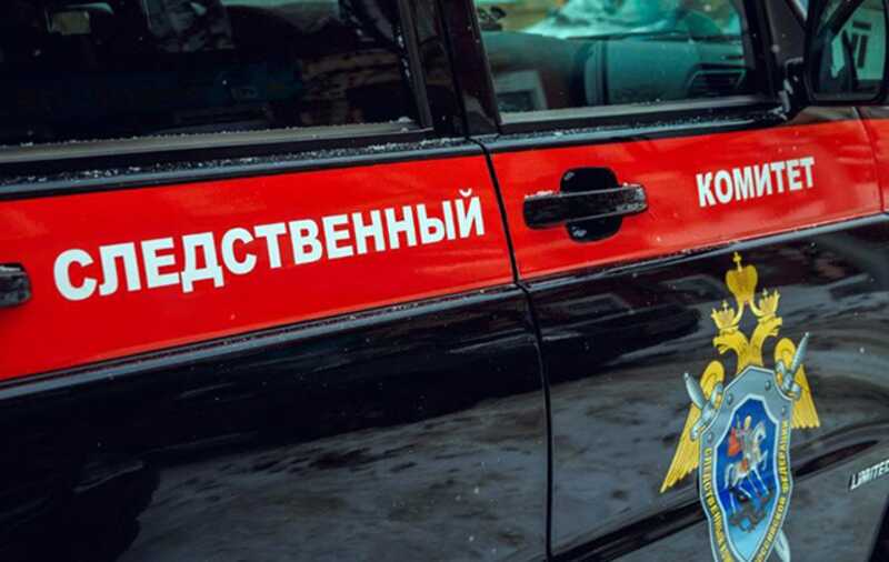 Следственный комитет возбудил уголовное дело о халатности после гибели срочника на Сахалине