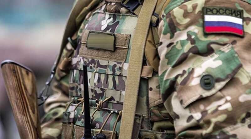 Возвращённых из плена военнослужащих сразу отправляют в место ведения боевых действий, не предоставляя им отдыха