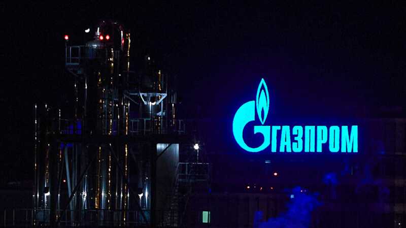 Геополитика и энергетическая сфера: Китай планирует укреплять «Силу Сибири-2» из-за опасений перебоев в поставках СПГ