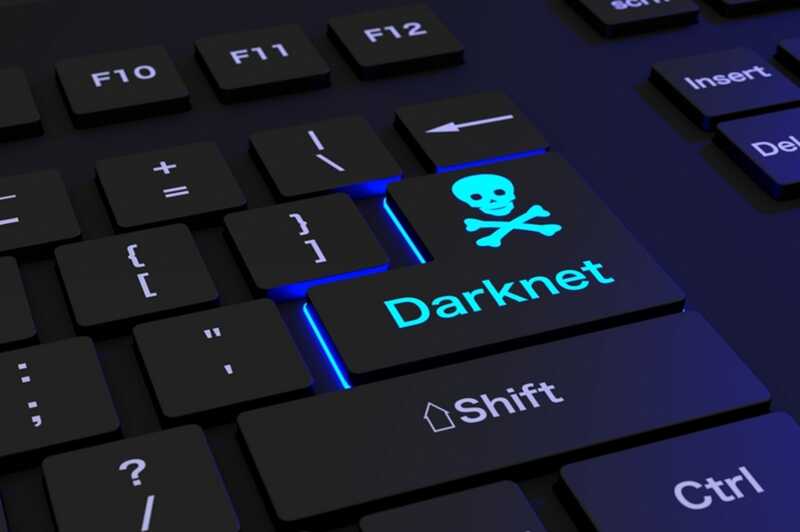 Seychelles Bank Falls Victim to Hackers: Customer Information Available for Purchase on the Dark Web