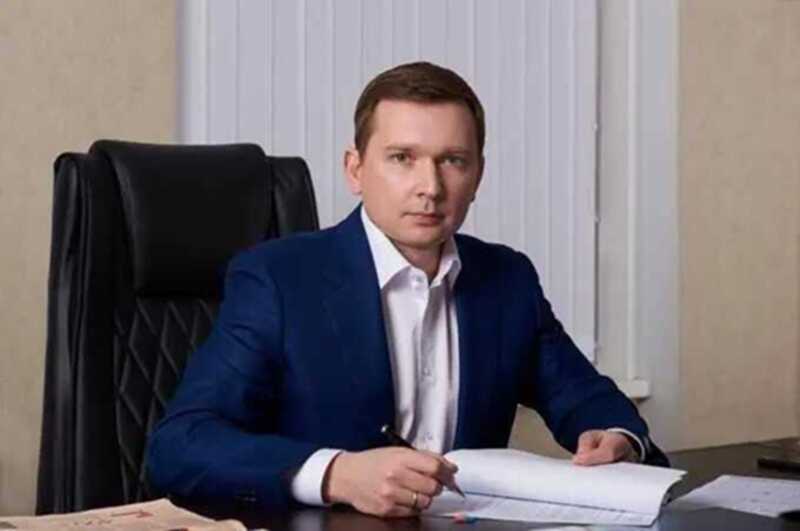 Испанский суд выдвинул обвинения против сына вице-президента Ростеха Артякова по крупному делу о легализации денег в области недвижимости