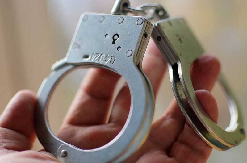 Полковника Министерства обороны Игоря Рутько обвиняют в получении взяток и превышении полномочий